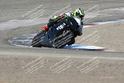 media/Aug-31-2025-Lets Ride (Sun) [[b053ea48c5]]/B Group/220pm (Off Ramp)/